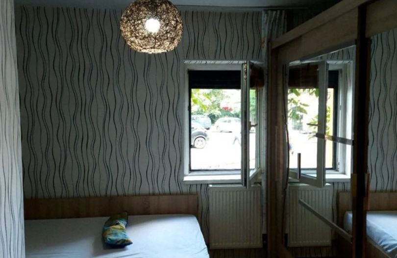 Dambovita | 3 Camere | Bloc Izolat | Centrala Termica. - Poză 4