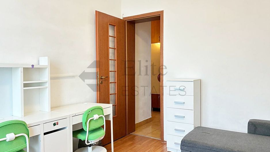 Apartament decomandat cu 2 camere central in Oradea - Poză 12