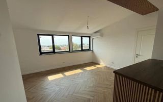 Apartament cu doua camere, Grivita-Domenii - Poză 3
