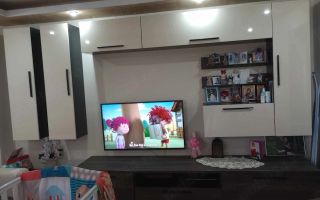 BRASADAS vinde ap 2 cam decomandat pe Careiului in Micro 16. - Poză 3