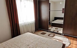 Apartament cu 2 camere, 57 mp, parcare subterană și boxă incluse– Bună Ziua - Poză 3