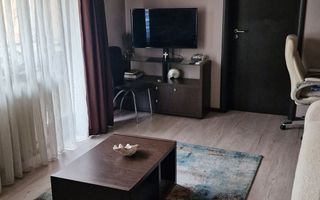 2 camere modern utilat - Poză 7