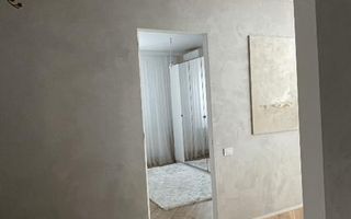 4City North | Apartament 3 camere - Poză 3