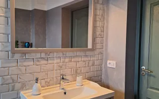 🏡 Apartament 4 camere la casă – Dumbrăvița; zona LAC✨ - Poză 12