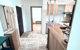 Apartament 2 camere - 6 minute Metroul Gorjului - Poză 2