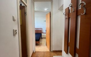 Apartament 4 camere, 107 mp utili, vedere directă la lac – Colentina - Poză 25