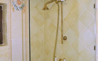 3 Camere,  Natiunile Unite - Palatul Parlamentului, Mobilat lux - Poză 19