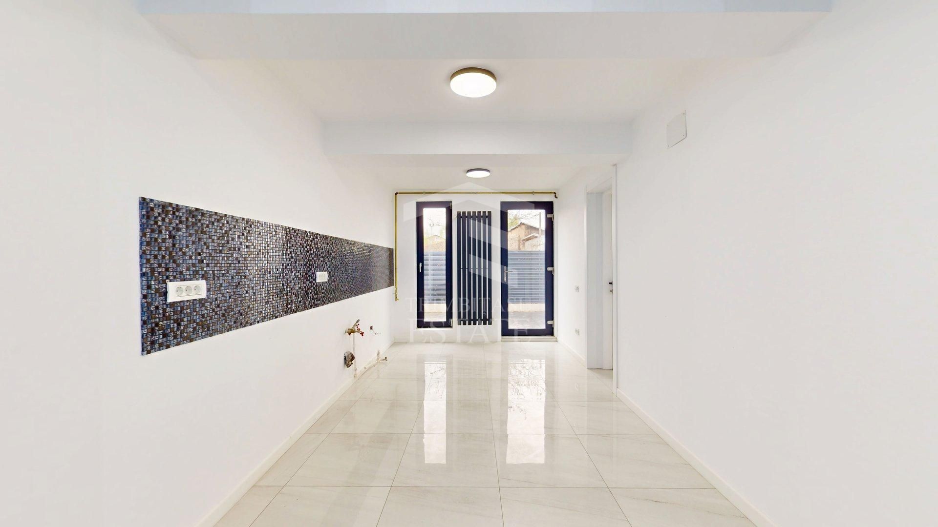 Casa 7 camere 2024  Carrefour Colentina - Poză 19