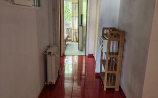 Apartament 2 camere decomandat Raul Doamnei, Drumul Taberei - Poză 3