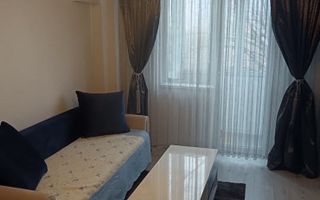 AP. 2 CAMERE- PANTELIMON, CENTRALA PROPRIE, MOBILAT MODERN - Poză 2