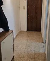 Apartament 2 camere Lipovei - Poză 5