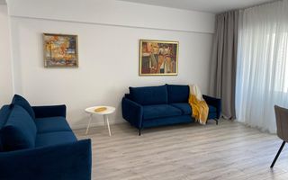 Garsoniera - Unirii - Poză 6