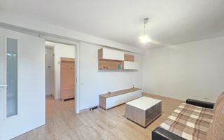 Apartament 2 camere spațios și luminos Urban Segovia Tractorul - Poză 4