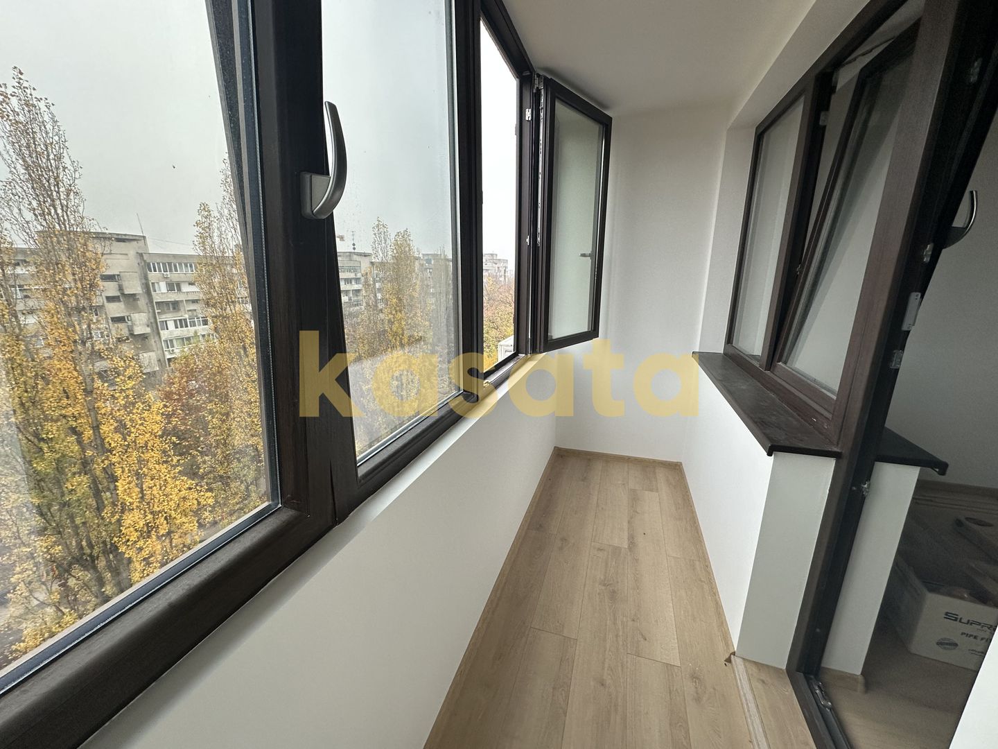 2 Camere Vanzare | Drumul Taberei | Metrou Favorit | Renovare 2025 - Poză 13