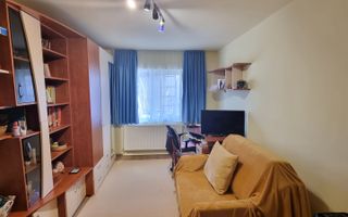 Teren de vanzare 965 mp | Manastur | - Poză 7