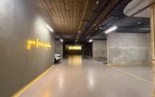 Apartament premium cu 3 camere de vânzare | 70 mp + terasă 145,5 mp | - Poză 17