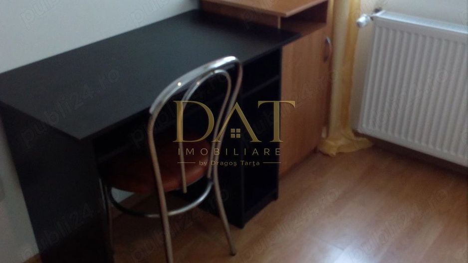 Apartament 3 camere | parcare | Traian Mosoiu - Poză 6