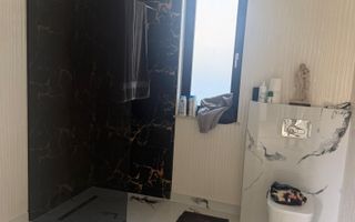 De vanzare casa noua in sat Costi, 145.000 euro - Poză 12