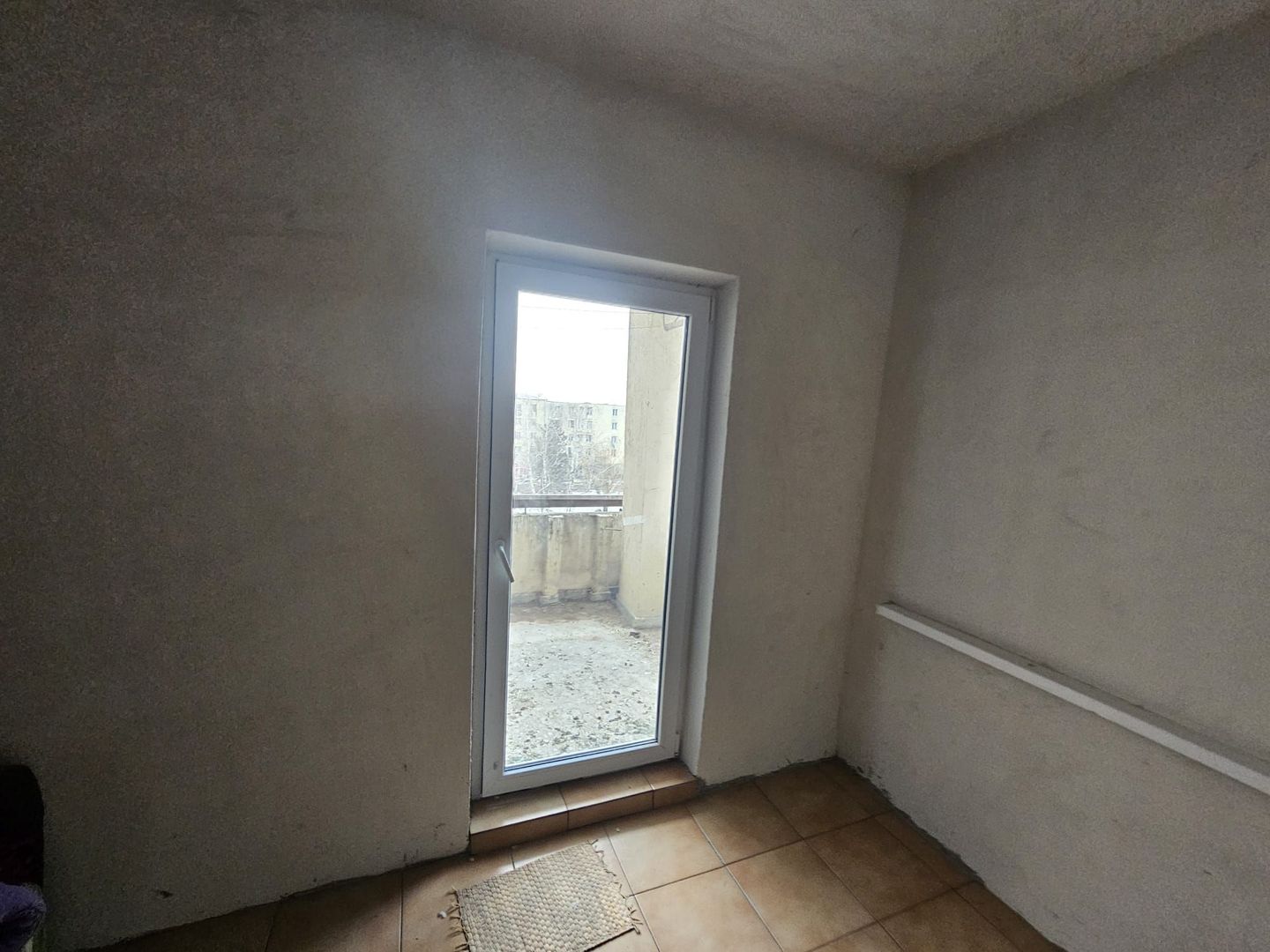 Apartament 3 camere, Ultracentral, Costesti - Poză 2