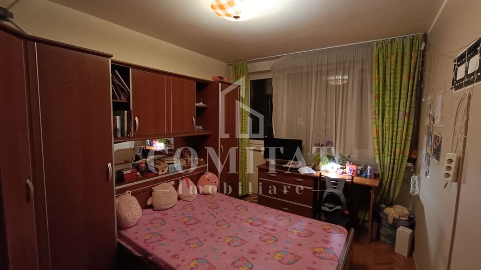 Apartament 3 camere | 59mp | Policlinica Grigorescu - Poză 4