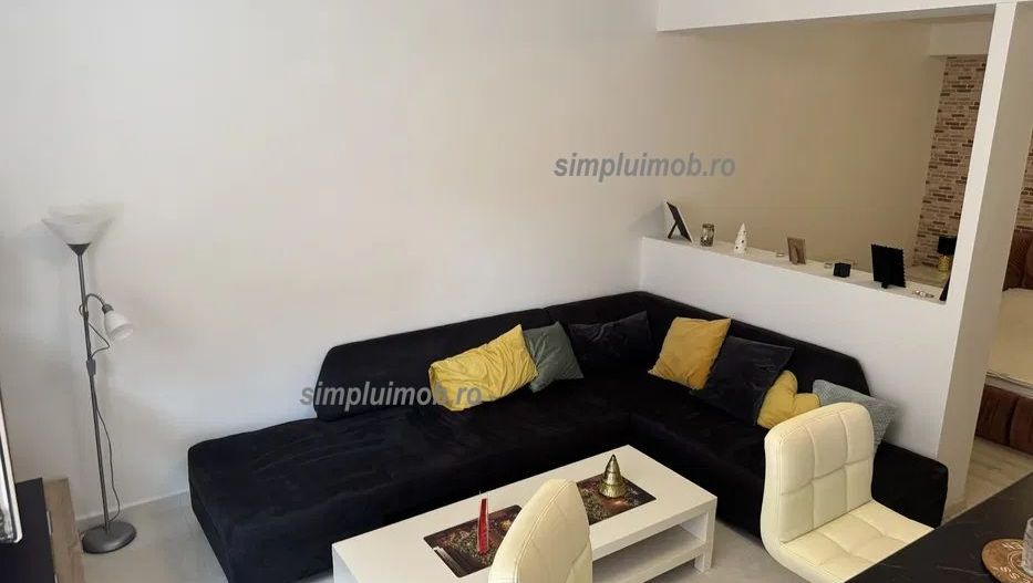 Aparatorii Patriei 2 Camere 2010 Modern Sector 4 - Poză 3