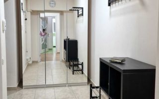 Inchiriere Apartament Militari Rotar Park Residencee - Poză 2