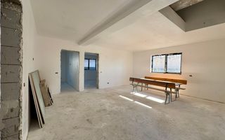 Casa de vanzare Valu lui Traian, Constanta - Poză 10
