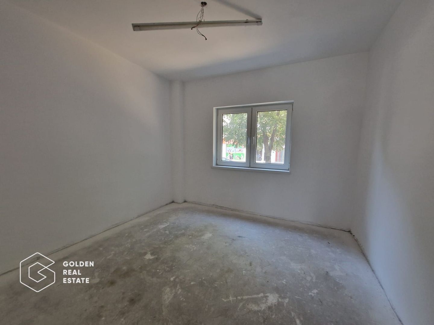 Spatiu commercial, zona Miorita - Poză 7