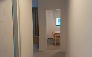 Apartament 2 camere de închiriat – HILS Republica - Poză 7