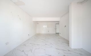 Apartament 2 camere, curte proprie, Drumul Binelui - Metrou Aparatori - Poză 8