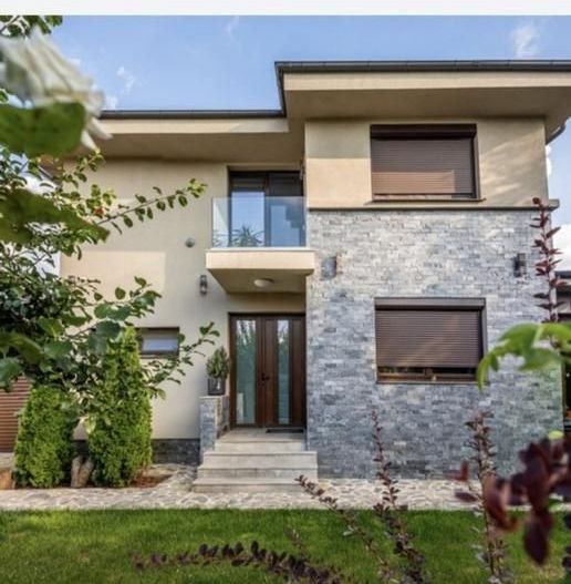 Casa Otopeni de vanzare |  premium la cheie Central - Poză 3