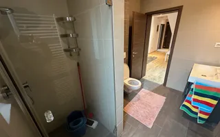 Duplex   Dumbravita - Poză 18