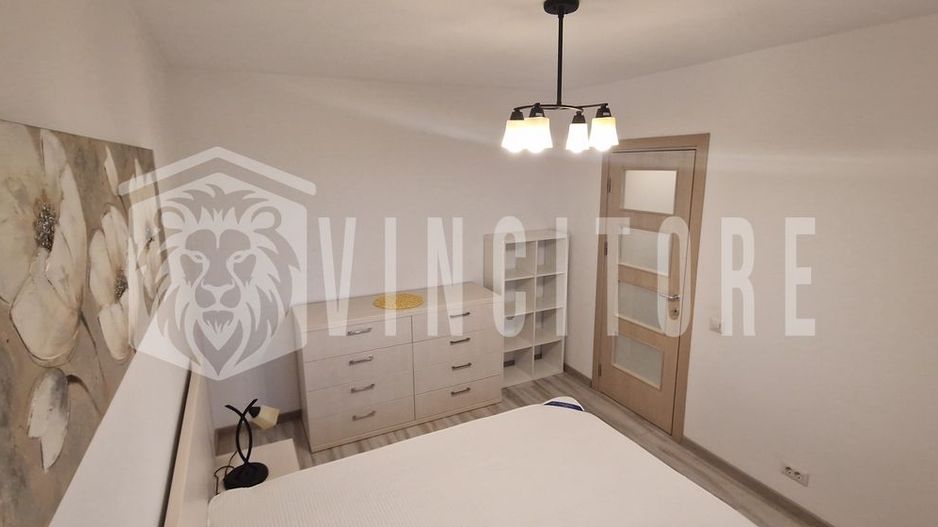 Apartament 2 Camere Tineretului | Metrou - Poză 2