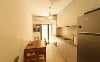 Apartament 1 camera Copou - 399 euro - Poză 1