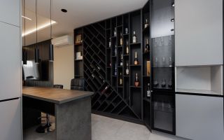 Vânzare, casă, 3 camere, str. Aurel David, Ialoveni - Poză 6