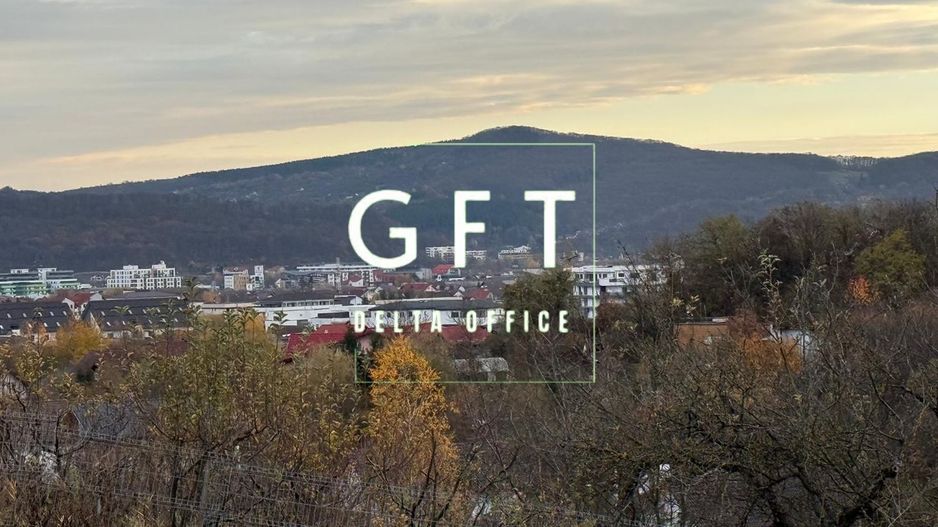 Teren intravilan | 8 ari - Poză 11