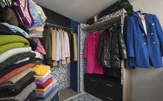 Apartament 2 camere Tomis Nord - Poză 2