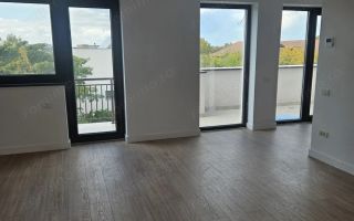 Apartament de inchiriat in zona Bucurestii Noi/Damaroaia (Comision 0) - Poză 8