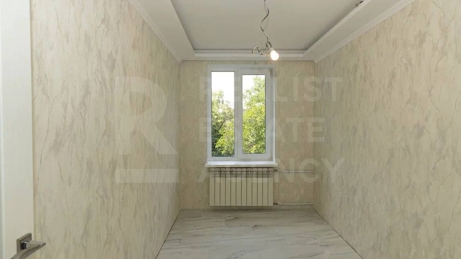 Vânzare, apartament, 3 camere, str. Ștefan Cel Mare Și Sfânt, Bălți - Poză 10