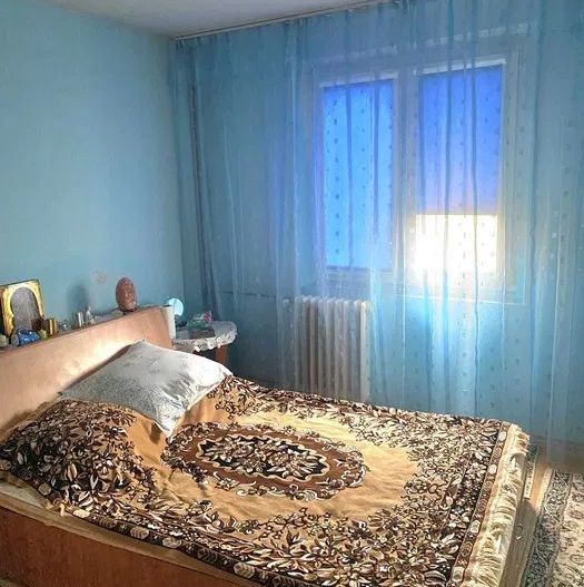 3 Camere 70mp – Bulevardul 1 Decembrie 1918 - Poză 1