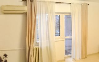 VANZARE 2 CAMERE  DECOMANDAT  METROU  HANUL DRUMETULUI DRUMUL TABEREI - Poză 5