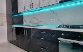 2 CAMERE DECOMANDAT--ETAJ 1--LOC DE PARCARE INTABULAT--LIBER - Poză 6