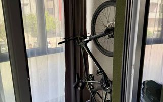Giroc-Calea Timisoarei | 3 Camere | 2 Balcoane | Mobilat-Utilat | Loc parcare - Poză 14