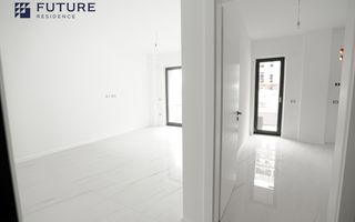 Apartament 2 camere de vanzare in Future Residence - Poză 10