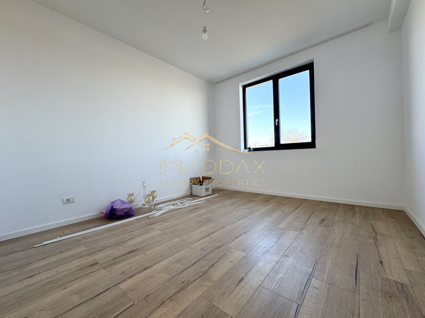 Vila unica *4 camere* si *500mp de teren* // Corbeanca - Poză 29