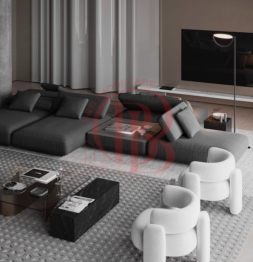 Apartament 2 camere Titan-Theodor Pallady-Metrou N. Teclu - Poză 8
