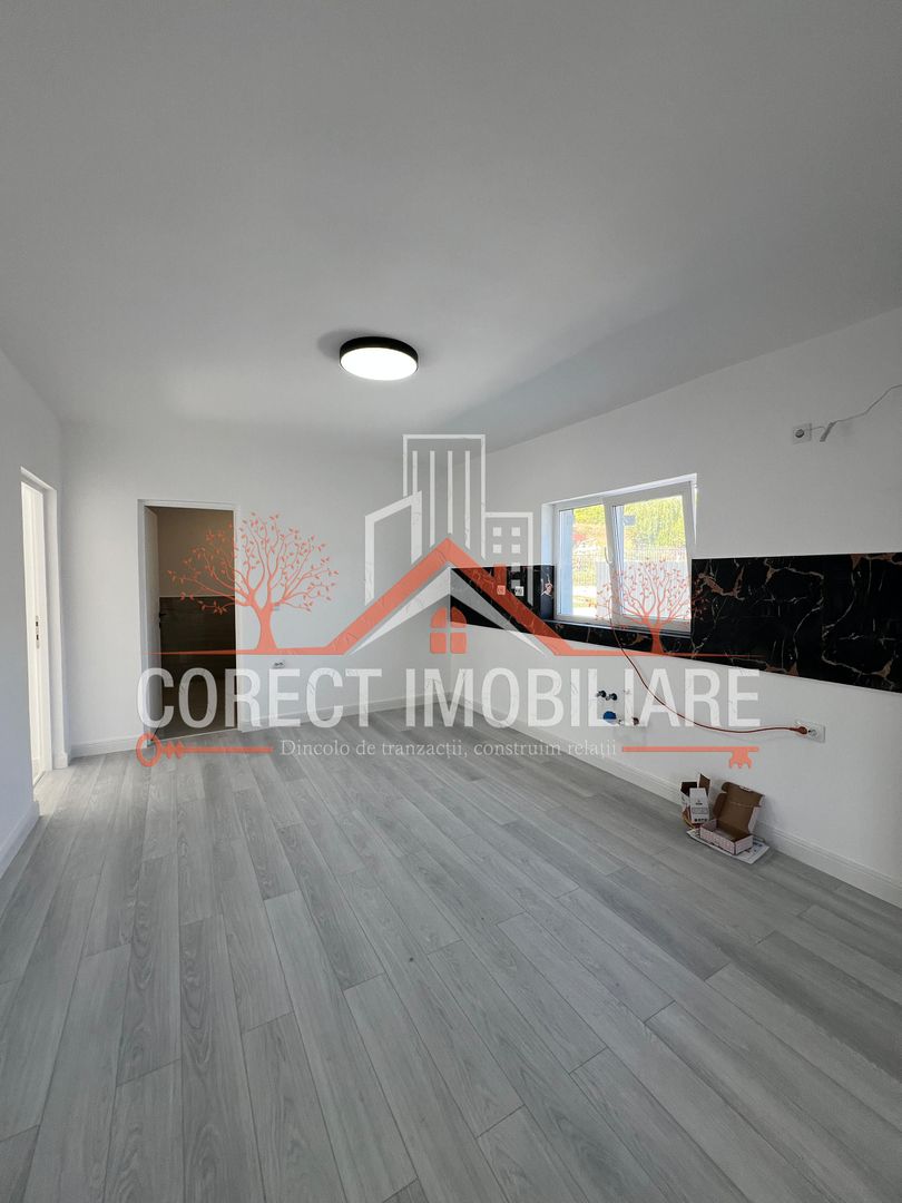 🏡Casa de vanzare - 75mp-💰 Preț: 135.000 € - Poză 7