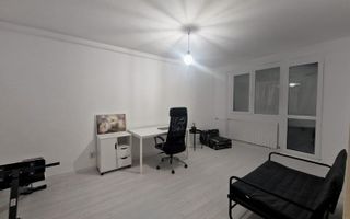 De închiriat apartament 3 camere Tineretului Pet Friendly - Poză 1