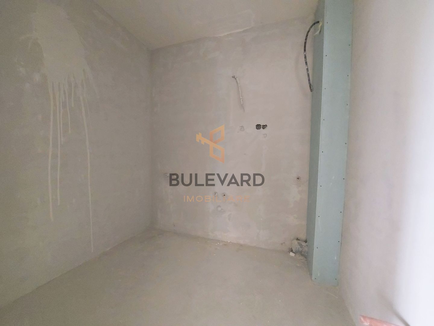 Apartament cu 3 camere/60 mp/zona Eroilor! - Poză 7