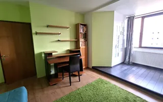 Inchiriere apartament 3 camere Popa Sapca - Alexim - Poză 11